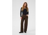 Casual Hose KAvera Casual Hose Regular fit