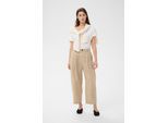 Casual Hose NettasPW Casual Hose Contemporary fit