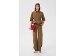 Casual Hose GZzandaya Casual Hose Regular fit