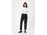 Hose KAlorindia Hose Regular fit black