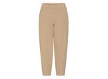 Casual Hose KAnaya Casual Hose Regular fit