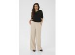 Casual Hose KAvalley Casual Hose Regular fit