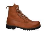 DAKOTA - IL62 Cuoio - Stiefel