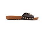 Fitflop Adjustable Buckle Sandalen