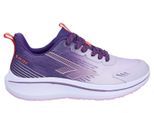 Hi-Tec Santorini Damen Sneaker