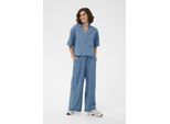 Casual Hose KAjade Casual Hose Loose fit