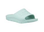 Xtratuf Apres Fish Dames Aqua-Slippers Van Eva
