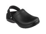 Skechers Dames Riverbound Pasay Slipbestendige Klompen