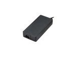 FORTRON PC-Netzteil "NB Slim PRO 120 Adapter PD, Ausgang: 6,32 A", ohne farbbezeichnung, B:15,5cm H:5,5cm T:22,5cm, Netzteile, PC-Netzteil