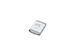 TOSHIBA interne HDD-Festplatte "MG11ACA20TE", ohne farbbezeichnung, B:14,7cm H:2,6cm T:10,2cm, Festplatten, interne HDD-Festplatte