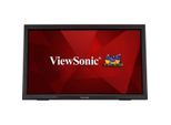 Viewsonic TD2223 portabler Touch-Monitor 54,6 cm (21.5")