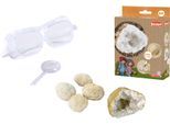 Kreativset SIMBA "Scout Geoden", bunt, Kreativsets, Kinder, Kreativset