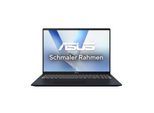 ASUS Notebook "Vivobook 16 R7-350 16 1TB M1607KA-MB187W", blau, 32 GB RAM 1.000 GB SSD, Ryzen 7, Windows11Home, Notebooks, Notebook