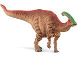 Spielfigur SCHLEICH "DINOSAURS, Parasaurolophus (15030)", bunt, Spielfiguren, Kinder, Kunststoff, Spielfigur