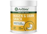 AniForte Magen & Darm Snack 300g