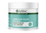 AniForte Denta Clean & Care Zahnpflege Pulver 300 g