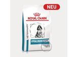 ROYAL CANIN Veterinary Junior Hypoallergenic 3,5kg