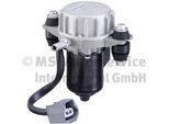 PIERBURG Unterdruckpumpe, Bremsanlage 702551400 für Volvo CHEVROLET Opel Vaughall Subaru SMART RENAULT