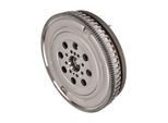 SCHAEFFLER LUK Schwungrad LuK DMF 415065710 für Mercedes