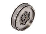 SCHAEFFLER LUK Schwungrad 415061310 für Ford Peugeot LAND ROVER