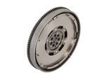 SCHAEFFLER LUK Schwungrad 415067310 für Fiat