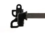 MAHLE Kühler, Motorkühlung cr2088000s für Iveco