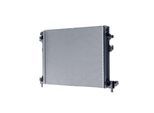 MAHLE Kühler, Motorkühlung cr959000s für CUPRA