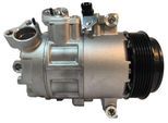 MAHLE Kompressor, Klimaanlage acp485000s für BMW