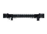 MAHLE cr502000p für Iveco