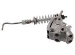 A.B.S. Bremskraftregler 64005 für RENAULT