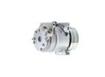 MAHLE Kompressor, Klimaanlage acp1320000p für Ford Volvo
