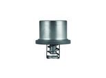 MAHLE Thermostat, Kühlmittel thd289 für Porsche