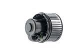 MAHLE Innenraumgebläse ab246000p für Ford