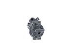MAHLE Kompressor, Klimaanlage acp1661000p für Mercedes