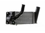 MAHLE Ladeluftkühler ci457000s für TOYOTA