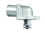 MAHLE Thermostat, Kühlmittel ti7887d für LANCIA Fiat