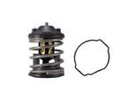 MAHLE Thermostat, Kühlmittel tx16387d für BMW