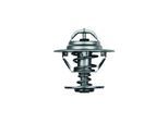MAHLE Thermostat, Kühlmittel tx888d für SAAB KIA MAZDA