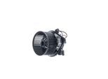MAHLE Innenraumgebläse ab357000s für Peugeot