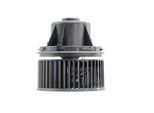 MAHLE Innenraumgebläse ab244000p für Ford