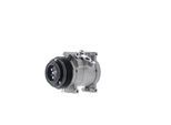 MAHLE Kompressor, Klimaanlage acp1605000s für CHEVROLET