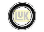 SCHAEFFLER LUK 500135110 80mm