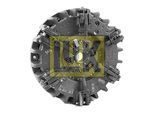 SCHAEFFLER LUK Kupplungsdruckplatte 231011310