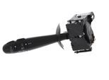 VALEO Lenkstockschalter 251444 für Opel Vaughall RENAULT