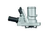MAHLE Thermostat, Kühlmittel ti14488 für GM Fiat ABARTH LANCIA Vaughall