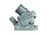 MAHLE Thermostat, Kühlmittel th3690d für Volvo