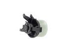 MAHLE Innenraumgebläse ab383000s für Fiat