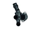 MAHLE Thermostat, Kühlmittel ti687 für CUPRA