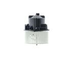 MAHLE Innenraumgebläse ab116000p für Volvo LAND ROVER