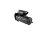 MAHLE Starter ms65 für BMW